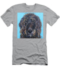 Goldendoodle Vickie Fears T-Shirt