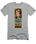 Good Morning Judge 1928 Movie Poster T-Shirt