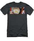 Good Ole Fashioned Lemonade Charlotte Gray T-Shirt