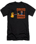 Got Any Grapes Lemonade Stand Abbie Clark T-Shirt