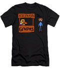 Got Any Lemonade Fresh Design Eileen Ryan T-Shirt