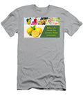 Got Lemons Make Lemonade Nancy Ayanna Wyatt and More T-Shirt