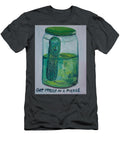Got Myself in a Pickle John Kilduff T-Shirt
