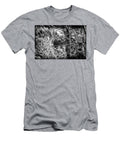 Gragnano Scott Wyatt T-Shirt