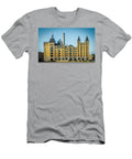 Grain Belt Brewery Paul Freidlund T-Shirt