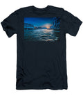 Grand Canal Venice Aedphotography Fine Art T-Shirt