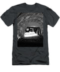 Grand Finale Christmas Spectacular Kimberly Perry T-Shirt