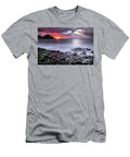 Grand Finale Evelina Kremsdorf T-Shirt