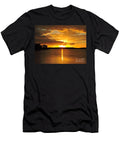Grand Finale Marilee Noland T-Shirt