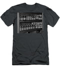 Grandmas Pantry Robert Harmon T-Shirt