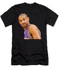 Grant Hill Bruno T-Shirt