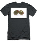 Green Olives Photographyassociates T-Shirt