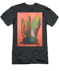 Green Smoothies Doriel Mackay T-Shirt