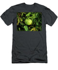 Green Tomato Cynthia Guinn T-Shirt