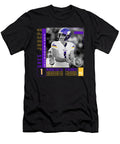 Greg Joseph Football Kelvin Kent T-Shirt