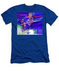 Gretzky 99 David Lloyd Glover T-Shirt