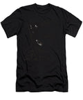 Groot Vs Chiefs Logo Badge Battle Brews Mizorey T-Shirt
