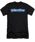 Groupe Valentine Alice Richter T-Shirt
