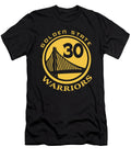 Gs Warriors Jodie Bode T-Shirt