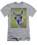 Guanaco Tony Beck T-Shirt