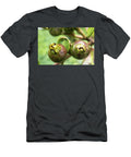 Guava Gabriel Cusmir T-Shirt