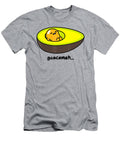 Gudetama Guacameh Avocado Guacamole Handsley Nguyen T-Shirt