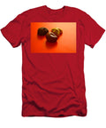 Guilty Pleasures Evelina Kremsdorf T-Shirt