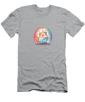 Guinea Pig Art Kailooma X Thedol T-Shirt