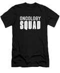 Guitarist Uncle Electric Metal Guitar Crazy Squirrel T-Shirt