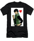 Guy Sensei Dollo Rest T-Shirt