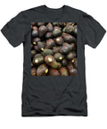 Haas Avocados Science Source T-Shirt