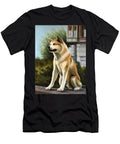 Hachi Paul Meijering T-Shirt