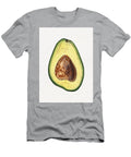 Halved Avocado Les Classics T-Shirt