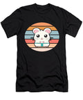 Hamster Giftfunny Presentbirthday Mcchris Ltd T-Shirt