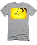 Handling It Karol Livote T-Shirt