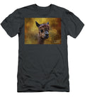 Handsome Boy Eva Lechner T-Shirt