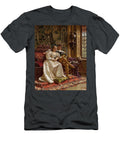 Happy Days Frederic Soulacroix French T-Shirt