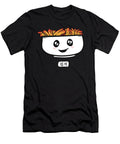 Happy Kimchi Kimchee Bowl Cabbage Pickled Spicy Korean Noirty Designs T-Shirt