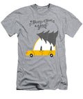 Happy New Year Anh Nguyen T-Shirt