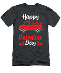 Happy Valentine Day Anh Nguyen T-Shirt