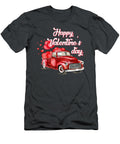 Happy Valentines Day Anh Nguyen T-Shirt
