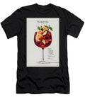 Have a Sangria Cocktail Dale Kincaid T-Shirt