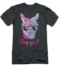 Hay You Jennifer Kelly T-Shirt