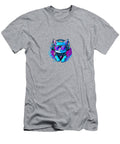 Headphonefor Cats Kailooma X Thedol T-Shirt