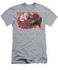 Healthy Beginnings Irena Kazatsker T-Shirt
