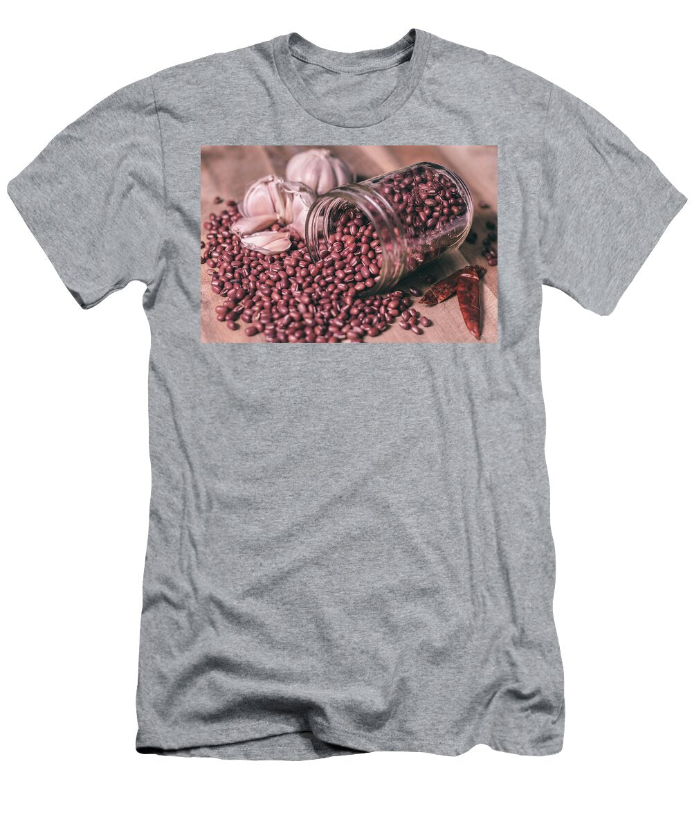 Healthy Beginnings Irena Kazatsker T-Shirt