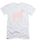 Heart Dog Kaylin Watchorn T-Shirt