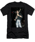 Helloween John Atashian T-Shirt