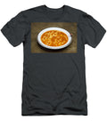 Help Rob Hawkins T-Shirt