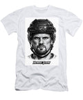 Henrik Sedin All Sports T-Shirt
